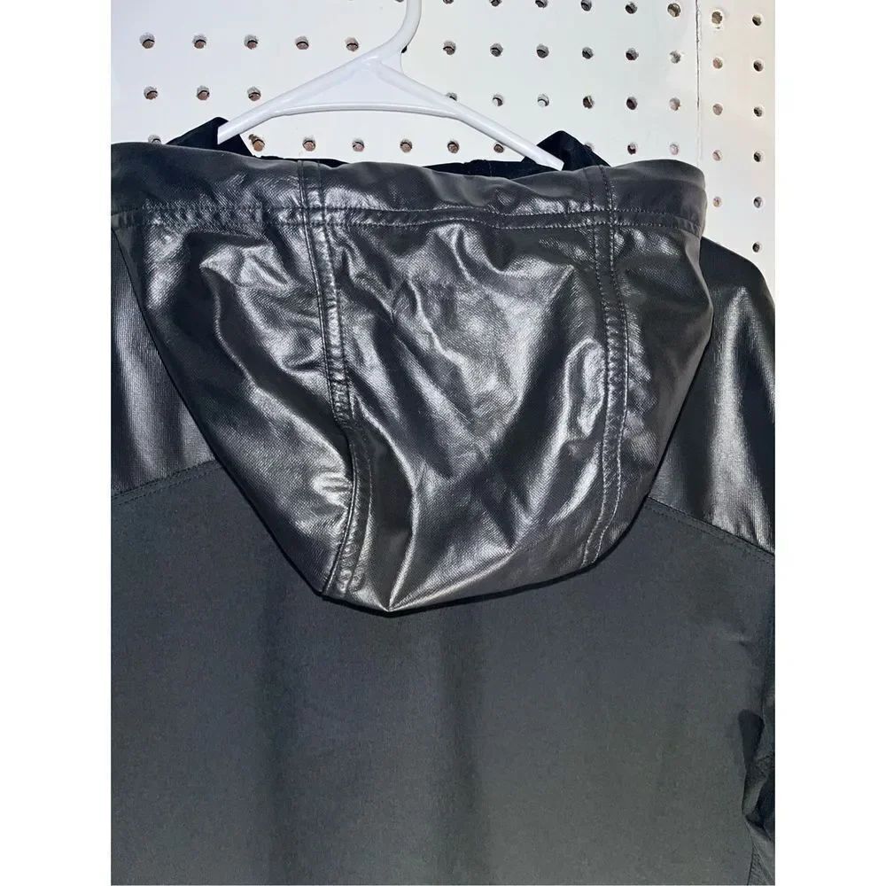 Nike Pro Training zip up jacket - Picture 7 of 8
